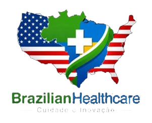Brazilian Healthcare